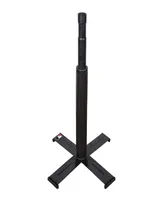 Franklin Sports Mlb Xt - Pro Batting Tee