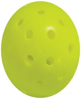 X-40 Performance Outdoor Pickleballs - United Stes