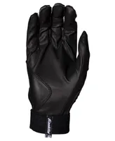 Franklin Sports Digitek Batting Glove