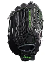 Franklin Sports 12.5" Fastpitch Pro Softball Glove - Right Handed Thrower