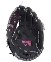 Franklin Sports 13" Fastpitch Pro Softball Glove - Right Handed Thrower