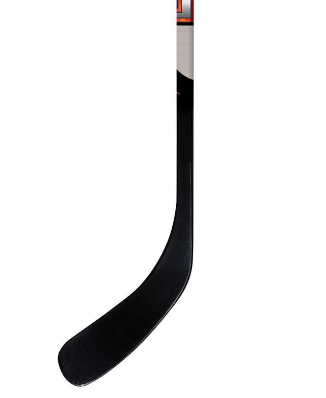 Franklin Sports Sr. Right Shot Power X Street Hockey Stick - 58"