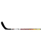 Franklin Sports Sr. Left Shot Power X Street Hockey Stick - 58"