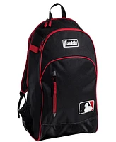 Franklin Sports Mlb Batpack