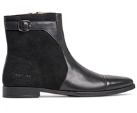 Spirit Chelsea Boot