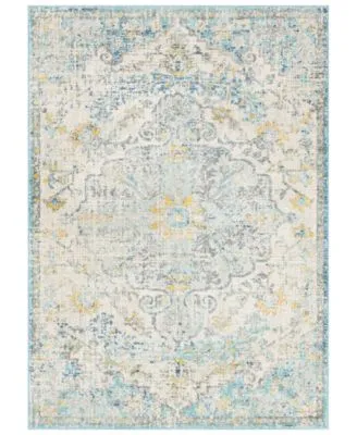 Surya Harput Hap 1065 Beige 2 X 3 Area Rug