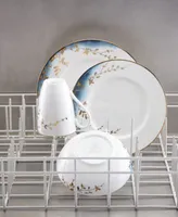 Lenox Highgrove Park Dinnerware Collection