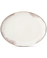 Lenox Trianna Oval Platter