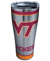 Tervis Tumbler Virginia Tech Hokies 30oz Tradition Stainless Steel Tumbler