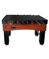 Blue Wave 56" Foosball Table Cover