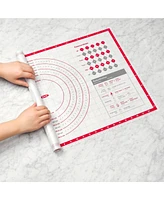 Oxo Silicone Pastry Mat