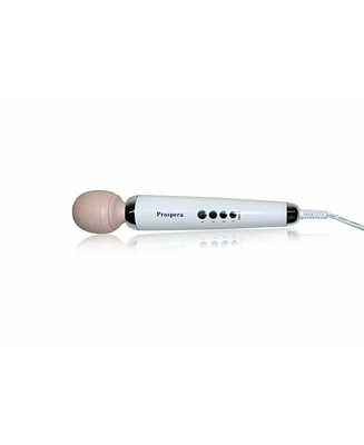 Prospera Personal Massager