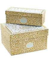 Wedgwood Dinnerware Butterfly Bloom Collection