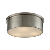 Simpson 3 Light