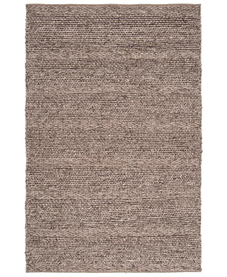 Closeout! Surya Tahoe Tah-3705 Camel 2' x 3' Area Rug