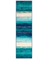 Livabliss Rugs Paramount Par-1109 2'2" x 7'7" Area Rug