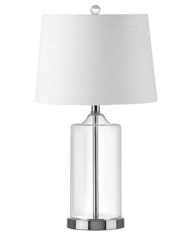 Jonathan Y Walsh Led Table Lamp