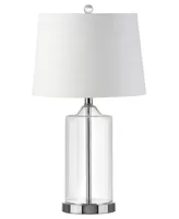 Jonathan Y Walsh Led Table Lamp