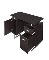 Tyler Contemporary Office Desk