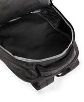 Perry Ellis Laptop Backpack