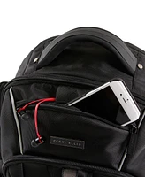Perry Ellis 350 Laptop Backpack