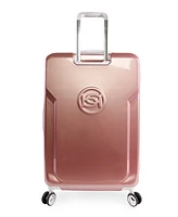 Bebe Stella 29" Hardside Check-In Spinner