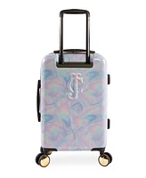Juicy Couture Belinda 21" Spinner Luggage