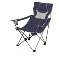 Oniva by Picnic Time Folding Outdoor Chair