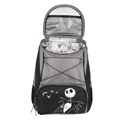 Disney Jack - Ptx Cooler Backpack
