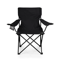 Oniva by Picnic Time Ptz Camp Chair