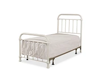 Kirkland Twin Bed