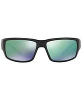 Costa Del Mar Men's Polarized Sunglasses