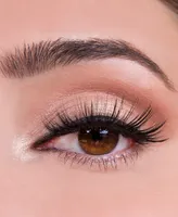 Tarte Tarteist Pro Lashes - Sassy