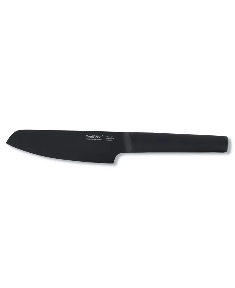 BergHOFF Ron Collection 4.75" Vegetable Knife