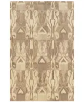 Closeout! Oriental Weavers Anastasia 68005 3'6" x 5'6" Area Rug