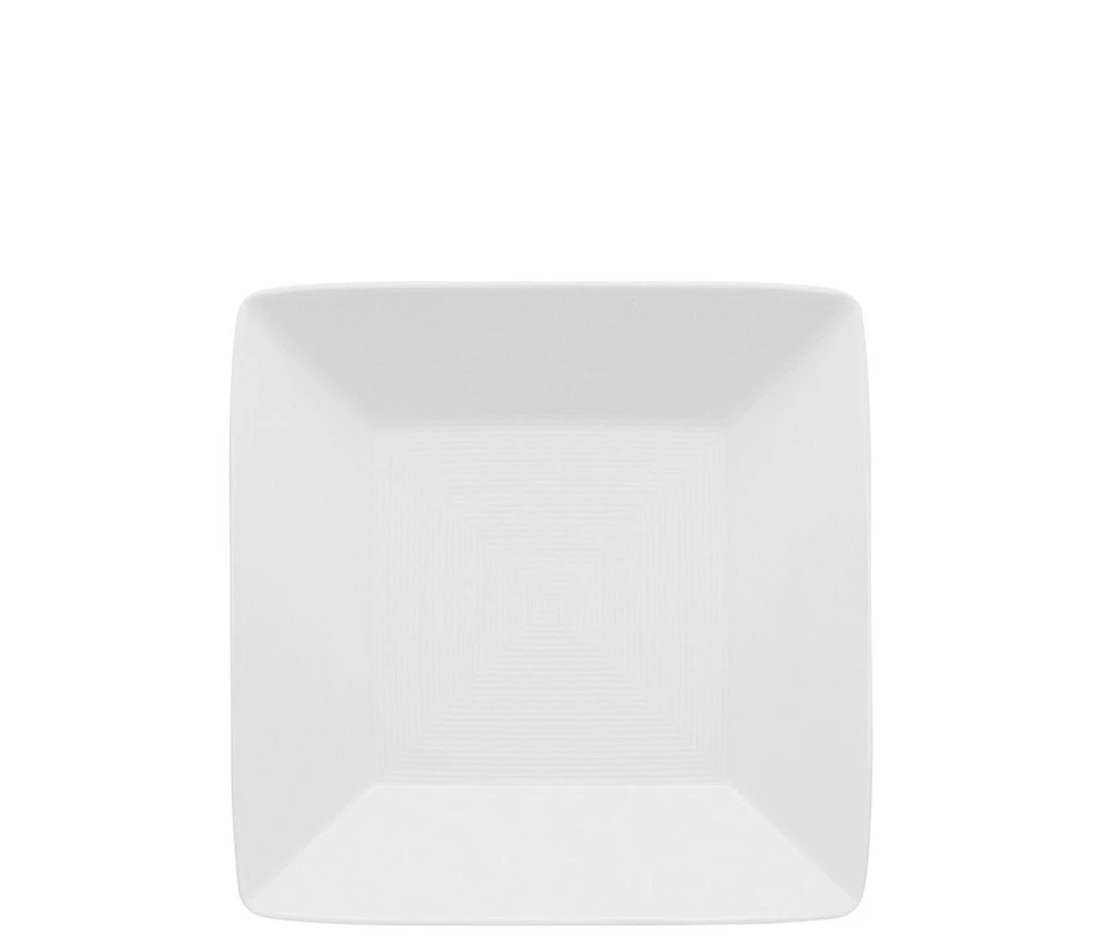 Thomas by Rosenthal Loft Square Soup Bowl