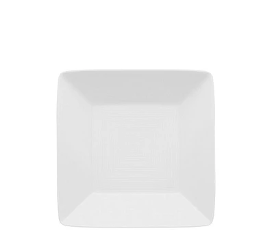 Thomas by Rosenthal Loft Square Soup Bowl