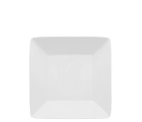 Thomas by Rosenthal Loft Square Soup Bowl