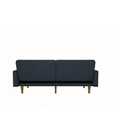 EveryRoom Leona Futon