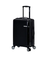 Rockland Horizon 3-Pc. Hardside Luggage Set
