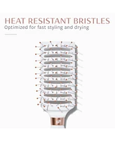 T3 Dry Vent Professional Styling Brush