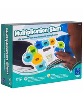 Educational Insights Multiplication Slam