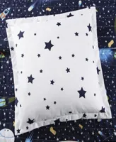 Universe 5 Pc. Quilt Sets