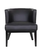 Boss Office Products Ava Guest Chair