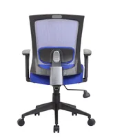 Boss Office Products Mesh Back Task Chair