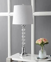 Jonathan Y Kinsley Led Table Lamp