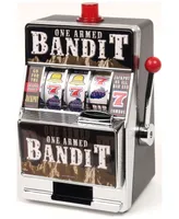 One Armed Bandit Bank