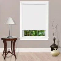 Achim Cords Free Tear Down Light Filtering Window Shades