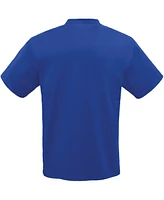 Champion Men's Script Logo T-Shirt