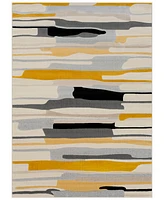 Livabliss City Cit-2340 2' x 3' Area Rug